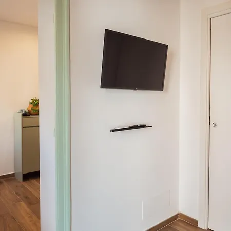 Casa Martu 4*