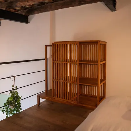 Casa Martu 4*