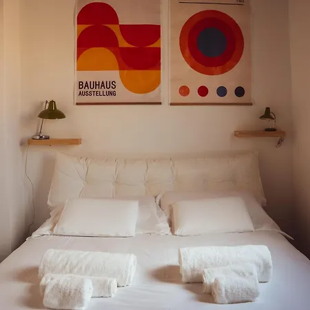 Casa Martu 4*