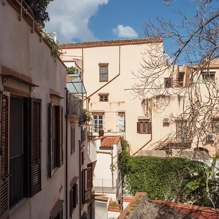 Casa Martu