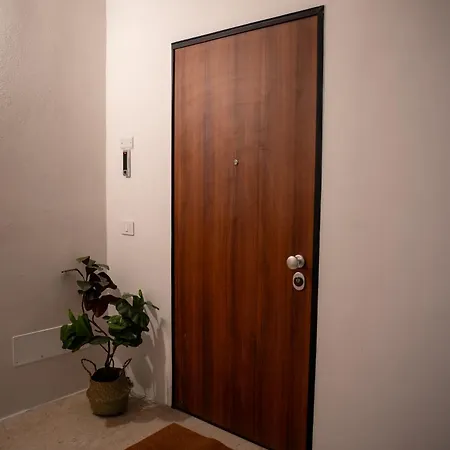 Casa Martu 4*